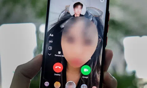 Những số điện thoại tuyệt đối không nên nghe, gọi lại