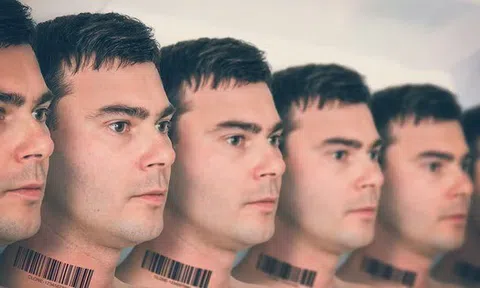 Viễn cảnh khủng khiếp nhất đã đến: Một công ty dụ dỗ mọi người "bán linh hồn" cho AI - Quá phi đạo đức!