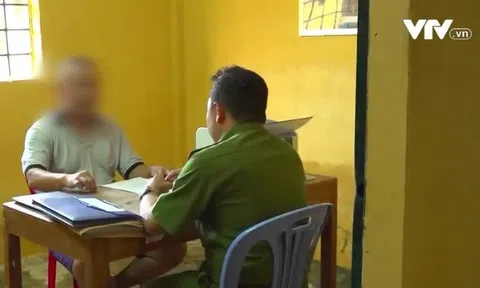 Lập tài khoản ảo giả phụ nữ xinh đẹp để lừa đảo hơn 5,7 tỷ đồng