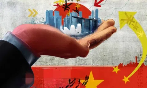 Nắm giữ "2 kho báu" cả thế giới khao khát, Trung Quốc ra quyết định bất ngờ: Nhà ai nấy dùng, không chia ai cả!