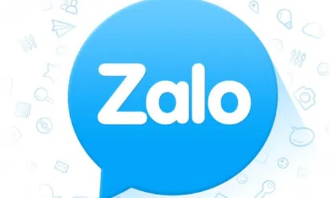 Cách xóa lịch sử tìm kiếm trên Zalo chỉ với 3 bước đơn giản