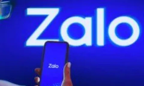 Cách chặn quảng cáo Zalo cực đơn giản