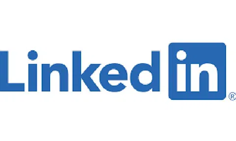 Mạng xã hội việc làm Linkedin sa thải hàng trăm nhân viên