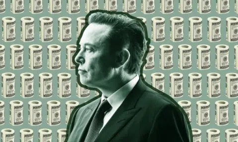 Elon Musk thử nghiệm thu phí sử dụng mạng xã hội X, người dùng mới phải nộp 1 USD/năm để được đăng bài