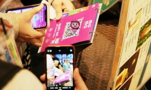 MoMo gặp lỗi, người dùng cần phải làm gì để tài khoản an toàn?