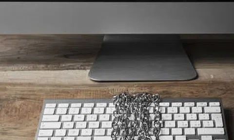 Tỷ phú Elon Musk phủ nhận kế hoạch chặn mạng xã hội X ở châu Âu