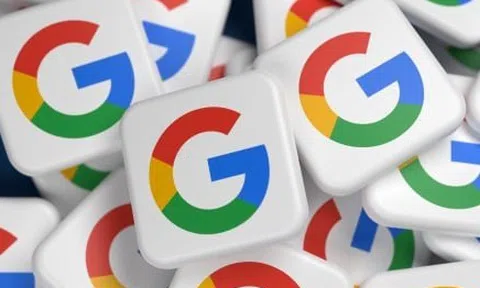 Làm thế nào để ngăn Google theo dõi dữ liệu cá nhân?