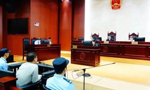 Đầu tư gần 30 tỷ cho bạn trai để kiếm tiền, bỗng nhận được tin nhắn từ một kẻ lừa đảo “quay xe”: Cô đã bị băng đảng lừa, hơn 600 tin nhắn rất có vấn đề!