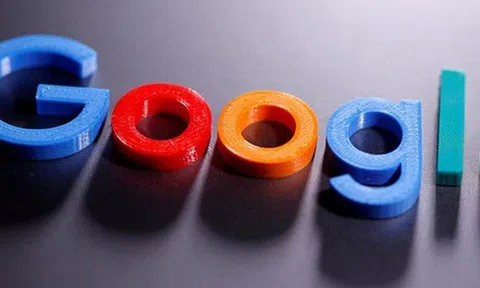 Hơn 9.000 tỷ đồng tiền thuế từ các nhà cung cấp nước ngoài