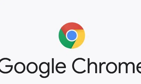 Google nâng cấp thanh tìm kiếm trên Chrome để tăng cường trải nghiệm người dùng