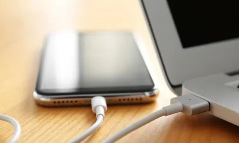 Microsoft nghĩ ra phương pháp làm mát thiết bị điện tử hiệu quả