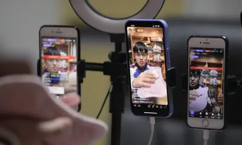 Từng kiêu hãnh tạo ra trào lưu số 1 toàn cầu, Trung Quốc giờ ngậm ngùi chứng kiến "kỳ tích vàng" suy tàn ngay trên sân nhà