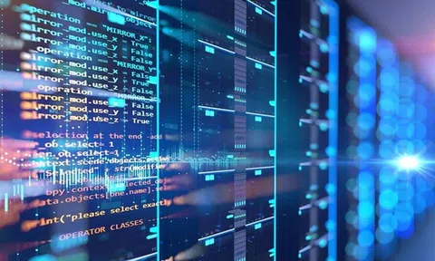 Cảnh báo về các lỗ hổng an toàn thông tin trong các sản phẩm của Microsoft