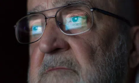 Ông lão 83 tuổi mua gói an ninh mạng rồi bị lừa 20.000 USD bằng thủ đoạn tinh vi, công ty an ninh mạng nói: "Chúng tôi không có thông tin gì"