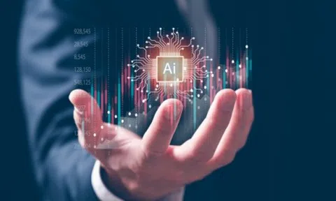 Google, Microsoft chạy đua đưa AI tạo sinh vào công cụ tìm kiếm, đe dọa đẩy một ngành kinh doanh gần 70 tỷ USD đến bờ vực sụp đổ