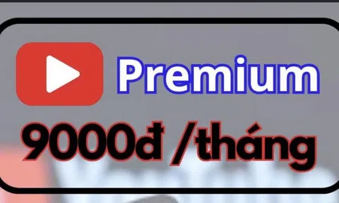 Thủ đoạn lừa đảo mới, mỗi người bị lừa 9.000 đồng