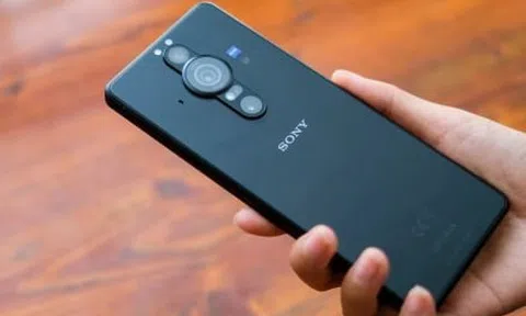 Bạn đã biết đến công dụng 'bất ngờ' của camera điện thoại?