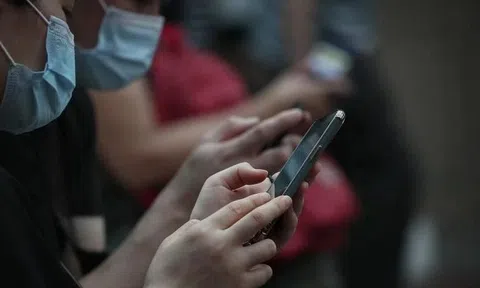 Không đăng ký nhưng tự nhiên có gói bảo hiểm giá trị lớn, cô gái hủy ngay vì sợ bị lừa thì suýt mất 2,5 tỷ vào tay lừa đảo: Công an cảnh báo tuyệt đối không nên hủy gói này