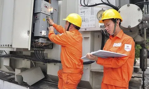 Cách tra cứu mã khách hàng đóng tiền điện