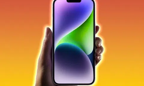 4 dấu hiệu cho thấy điện thoại của bạn đang bị hack