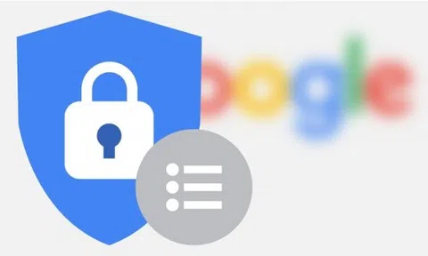 Cách kiểm tra để biết tài khoản Google của bạn có an toàn không?