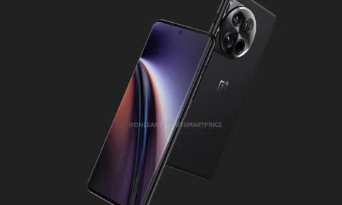 Nếu tin đồn về giá là sự thật, OnePlus 12 có thể mất đi lợi thế lớn nhất