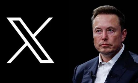 Mạng xã hội của Elon Musk ra mắt thêm 2 tính năng mới