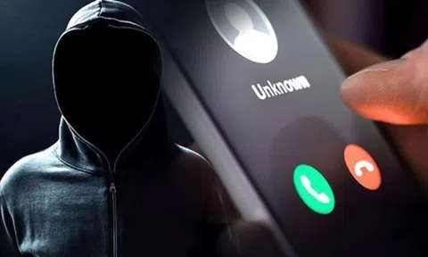 Triển khai cấp tên định danh để phòng chống các cuộc gọi lừa đảo