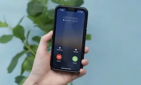 Từ 27/10, đây là cách để nhận biết ngay các cuộc gọi mạo danh, lừa đảo