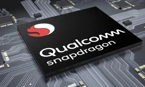 Snapdragon 8 Gen 3 đối đầu với A17 Pro trên Geekbench: chiến thắng thuộc về ai?