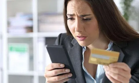 Mở điện thoại thấy 12 ứng dụng này cần xóa ngay kẻo mất tiền oan, nhanh hư máy