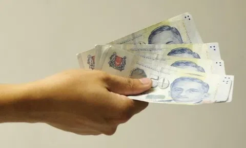 “Siêu lừa” cuỗm gần triệu đô của nhiều người tình qua mạng dù chưa bao giờ gặp mặt