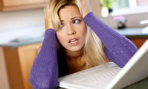 3 vị trí trong nhà tuyệt đối không đặt bộ định tuyến Wi-Fi