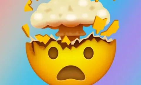 Vì sao nên dùng biểu tượng cảm xúc để đặt mật khẩu?