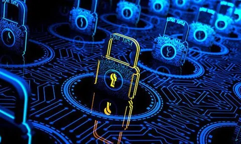 Cảnh báo lỗ hổng an toàn thông tin ảnh hưởng nghiêm trọng trong sản phẩm Microsoft