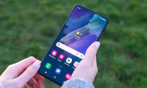 Đột nhiên điện thoại mất tín hiệu, tiền trong tài khoản biến mất, trò lừa đảo khiến cả công an và chuyên gia an ninh mạng sập bẫy