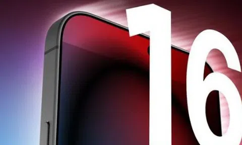 iPhone 16 Pro sẽ có những thay đổi gì?