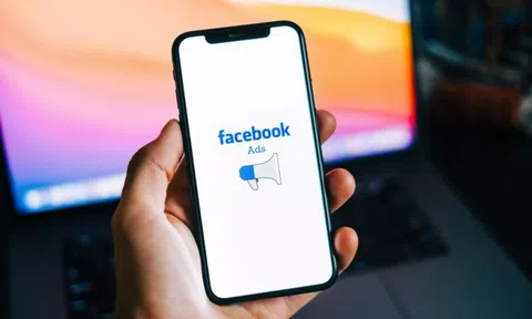 Chủ tài khoản Facebook: Không muốn xem quảng cáo, phải trả tiền