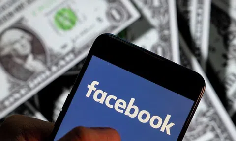 Người dùng ở châu Âu cần bỏ ra bao nhiêu tiền để dùng Facebook không quảng cáo?