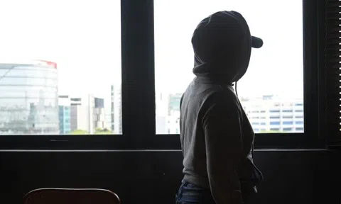 Đặt phòng rồi "đánh giá" khách sạn, người phụ nữ mất sạch tiền của gia đình, gánh thêm khoản nợ hơn 2 tỷ đồng