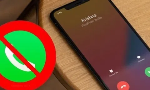 Làm sao biết ai đó chặn số điện thoại của bạn?