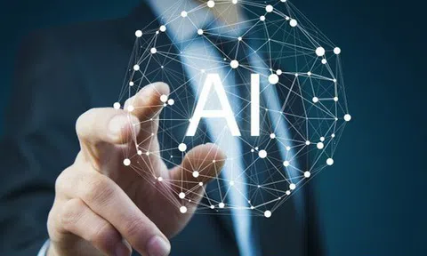 Nỗ lực hợp tác toàn cầu quản lý rủi ro từ trí tuệ nhân tạo