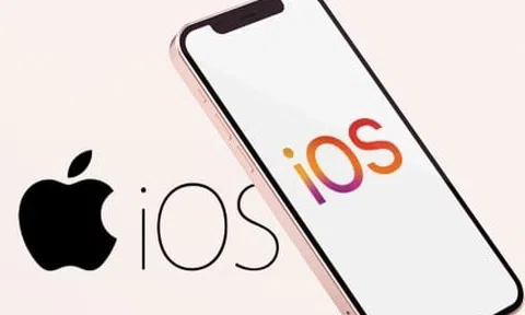 Có nên cập nhật iOS mới cho iPhone đời cũ?