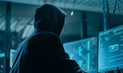 Dữ liệu cá nhân của 815 triệu người Ấn Độ bị rò rỉ trực tuyến