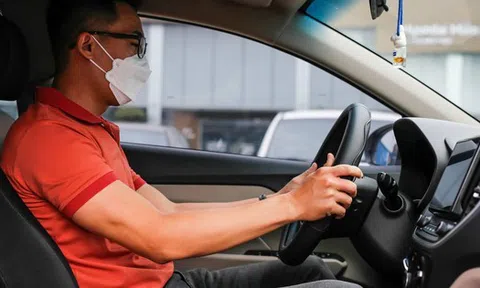 8 ngành nghề có nguy cơ biến mất trong tương lai