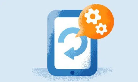 Bạn đã biết cách bảo mật để giữ an toàn cho thiết bị công nghệ?