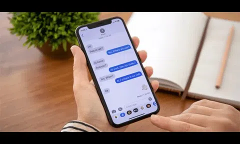 Đang ngủ, tài khoản ngân hàng bỗng hụt 600 triệu đồng, chiêu lừa đảo âm thầm xảy ra vào đêm muộn khiến công an phát đi cảnh báo gấp