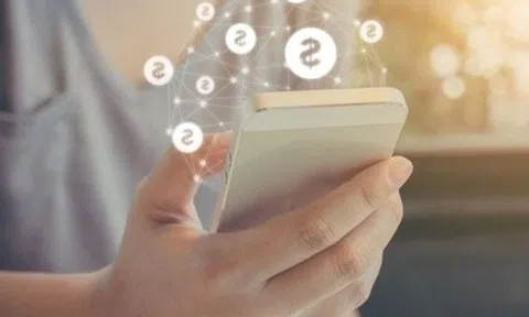 Hướng dẫn cách chặn app vay tiền truy cập danh bạ