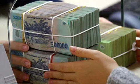 Google, Facebook, Apple… đã nộp hơn 11.000 tỷ đồng tiền thuế