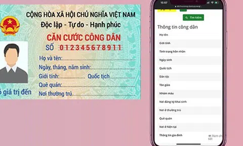 Tất tần tật các cách bảo đảm an toàn thông tin cá nhân trên mạng